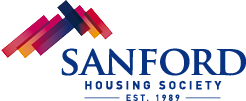 Sanford Housing