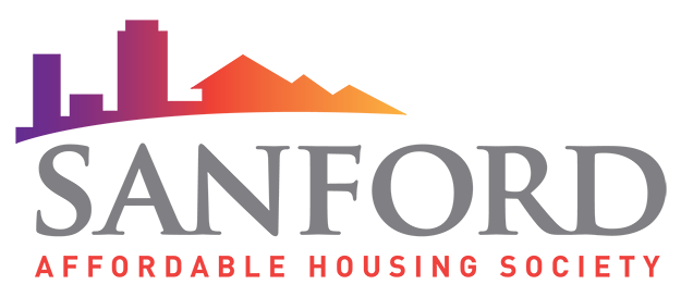 Sanford Affordable Housing Society