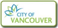 Sanford_City_Of_Vancouver