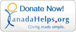 Sanford_Donate-Now