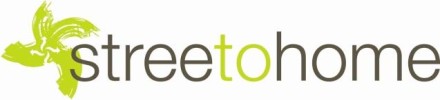 Sanford_Streetohome