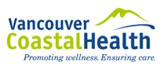 Sanford_Vancouver_Coastal_Health